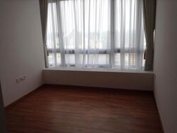 Ascentia Sky (D3), Condominium #569199711